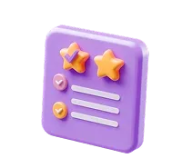 Проверьте подключение в&nbsp;село Новое Зелёное (Ульяновская область)